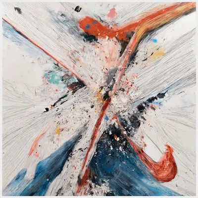untitled (culmination)