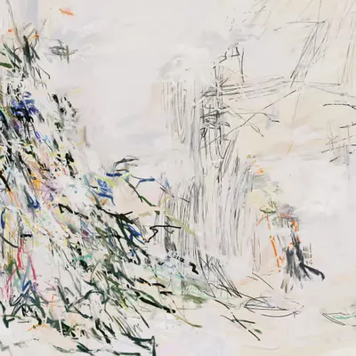 a monument (the fourth sketch)