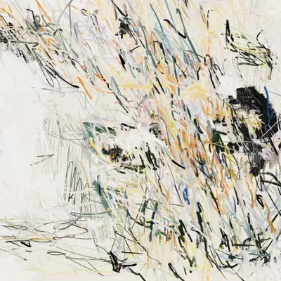a monument (the fifth sketch)