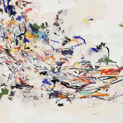 a monument (the sixth sketch)
