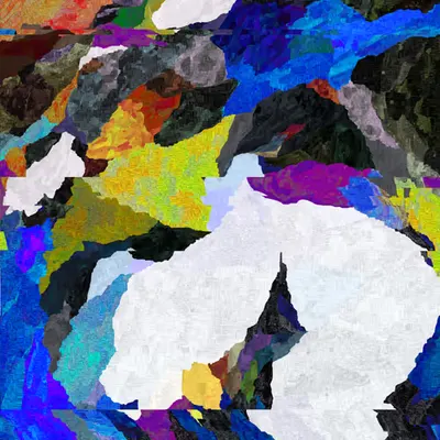 8°26'03.8"N 78°42'14.7"E
