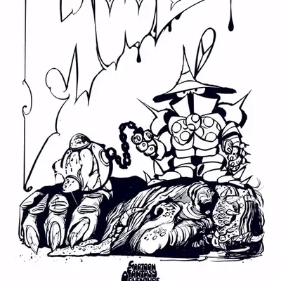 MOOD Sketch