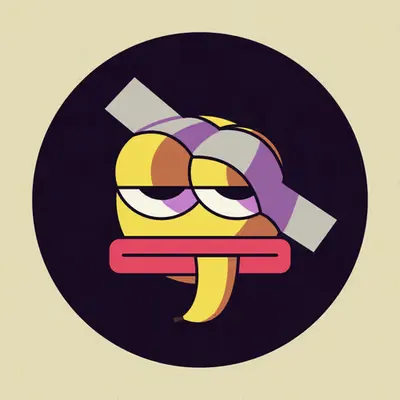 Seize The Meme of Rare Bananas
