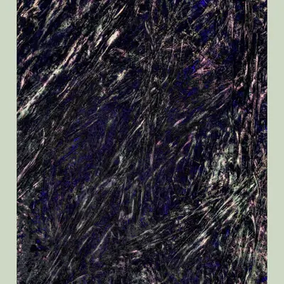 Liminal State #48