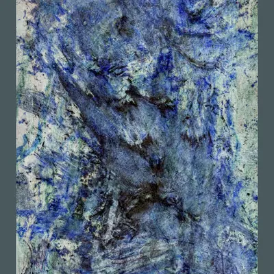 Liminal State #53