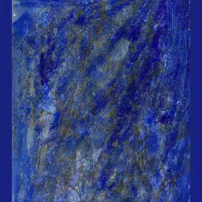 Liminal State #46