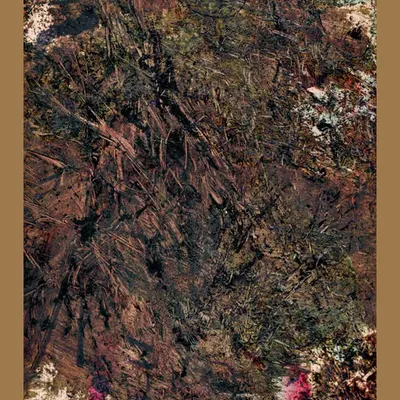 Liminal State #10
