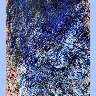 Liminal State #68