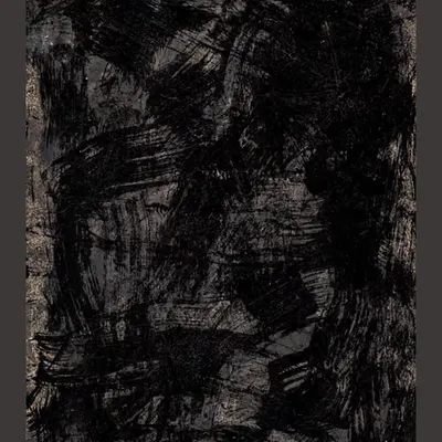Liminal State #26
