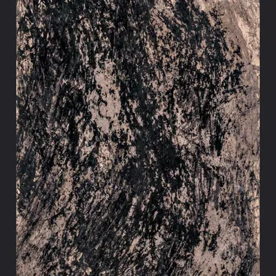 Liminal State #55