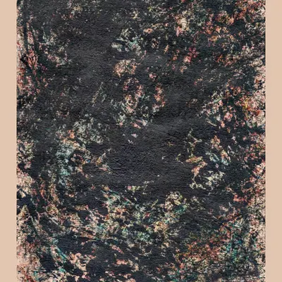 Liminal State #62