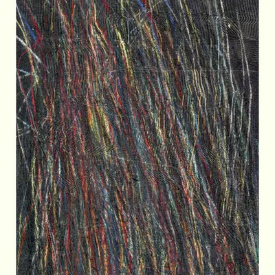 Liminal State #31