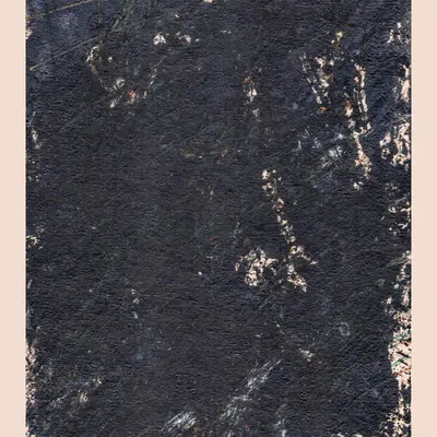 Liminal State #64