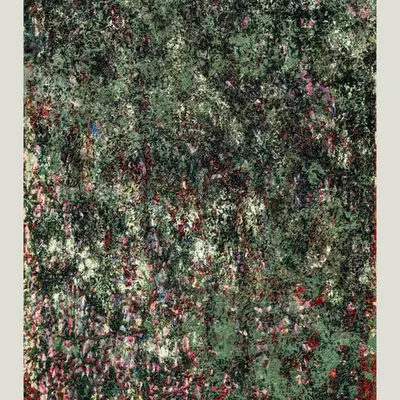 Liminal State #3