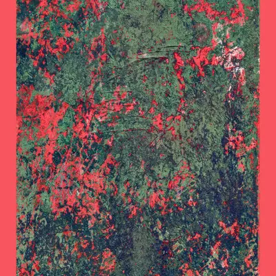 Liminal State #15