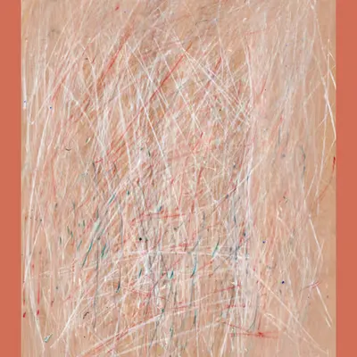 Liminal State #43