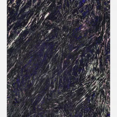 Liminal State #10