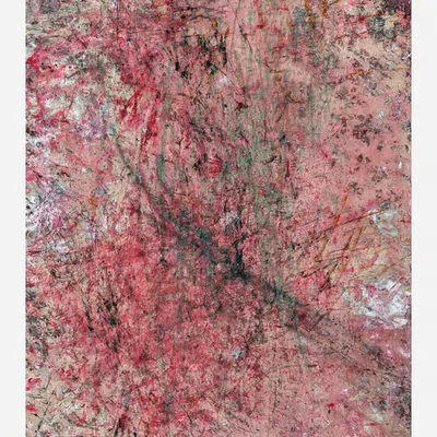 Liminal State #11