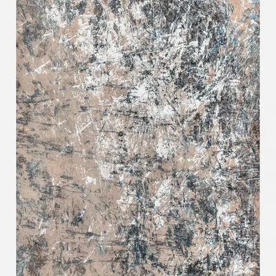 Liminal State #15