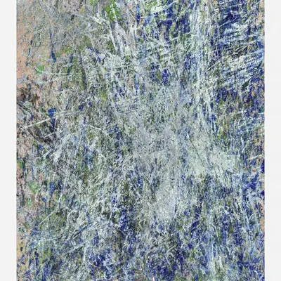 Liminal State #17