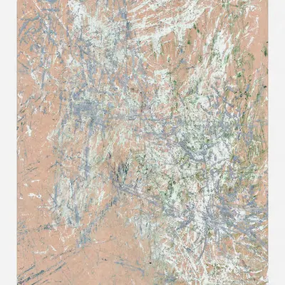 Liminal State #18