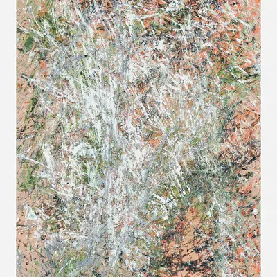 Liminal State #19