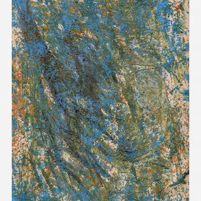 Liminal State #2