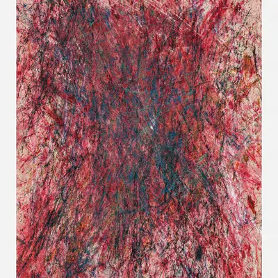 Liminal State #20