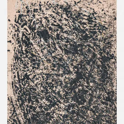 Liminal State #24