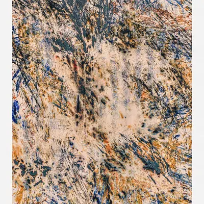 Liminal State #26
