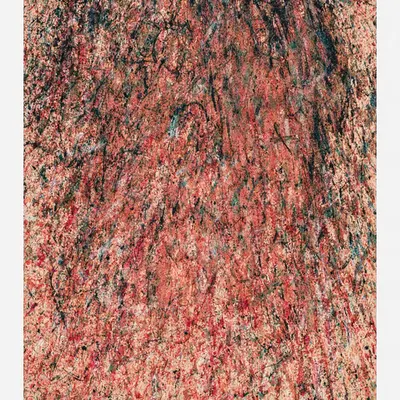Liminal State #27