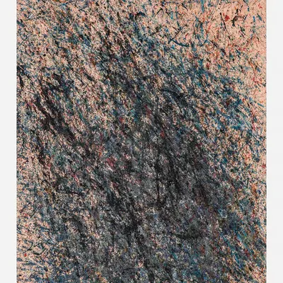 Liminal State #28