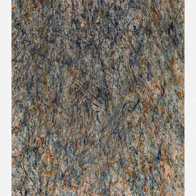 Liminal State #29