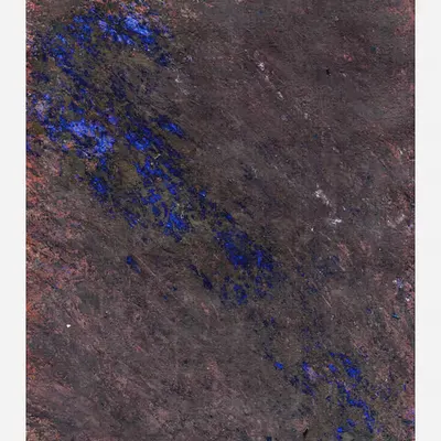 Liminal State #31
