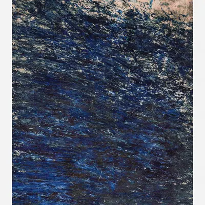 Liminal State #32