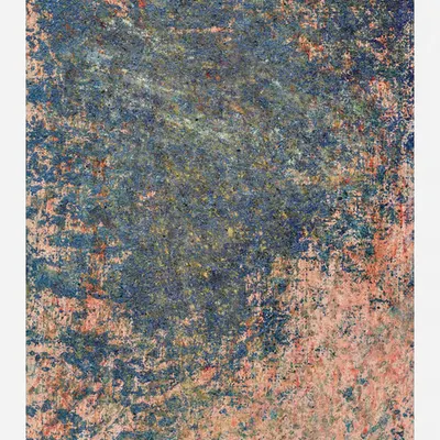 Liminal State #33