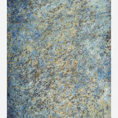 Liminal State #34