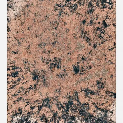 Liminal State #39