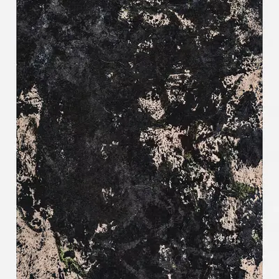 Liminal State #4