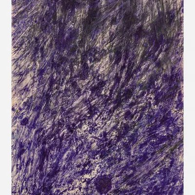 Liminal State #9