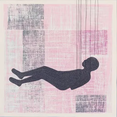 the unbearable lightness of being