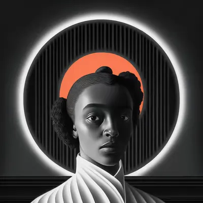 Code x AI #14