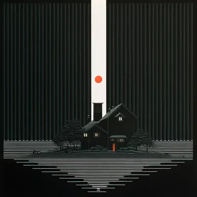 Code x AI #16