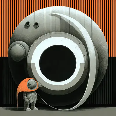 Code x AI #2