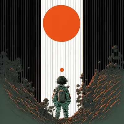 Code x AI #23