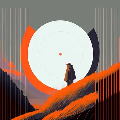 Code x AI #26