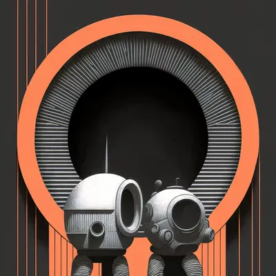 Code x AI #3