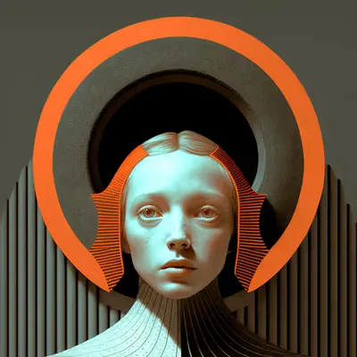 Code x AI #30