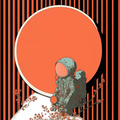Code x AI #37