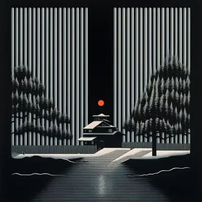 Code x AI #46
